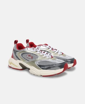 Chunky sneakers Storm 96
