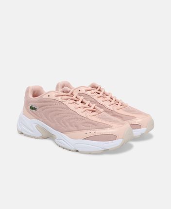 Sneakers Storm 96 2k Lite