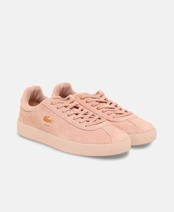 Sneakers Baseshot