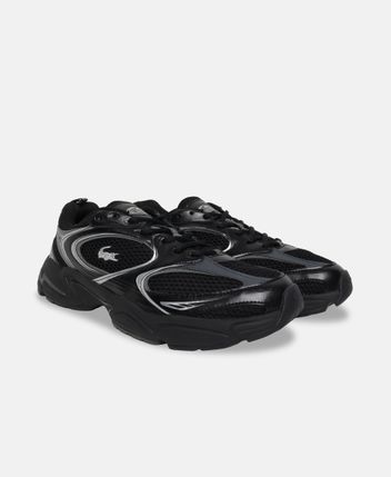 Sneakers Storm 96