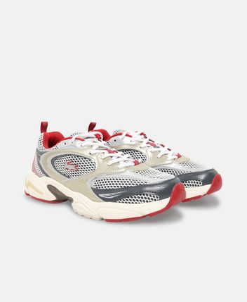 Chunky sneakers Storm 96
