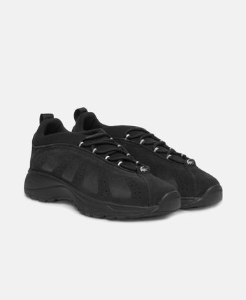 Sneakers Audyssor