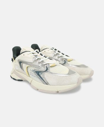 Sneakers Loo3 Neo