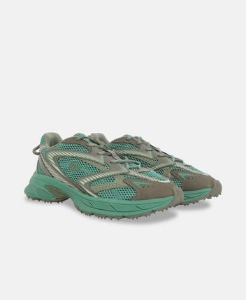 Sneakers L003 Neo Shot