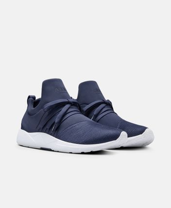 Sneakers Raven