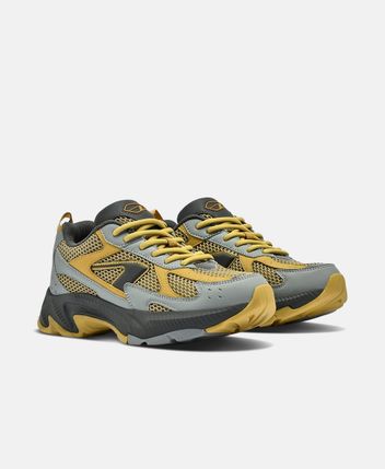 Sneakers Forma Runner