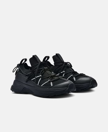 Sneakers City-Tek