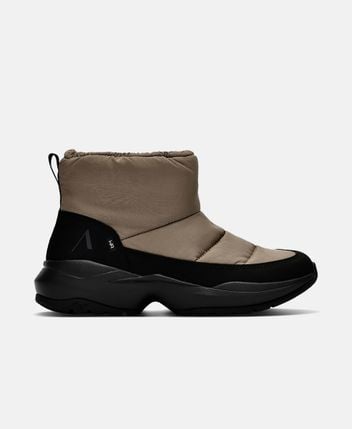 Winter boots Polartrk