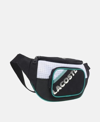 Bumbag Brewen