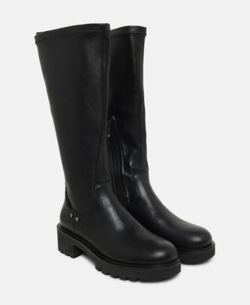 Boots Ramone