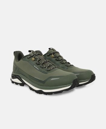 Sneakers Racer