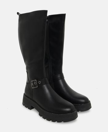 Boots Atika