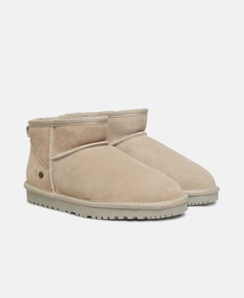 Winter ankle boots Elvira