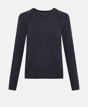 Long-sleeved jumper Jenny