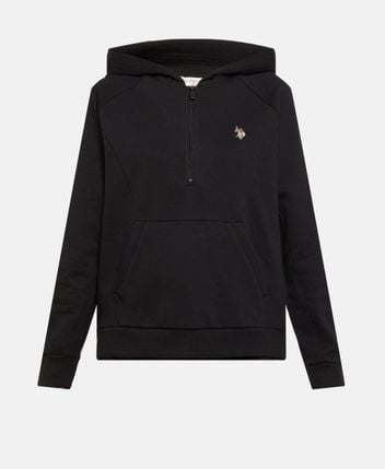 Hoodie Ellie