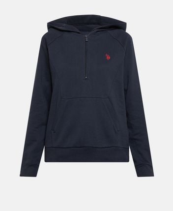 Hoodie Ellie