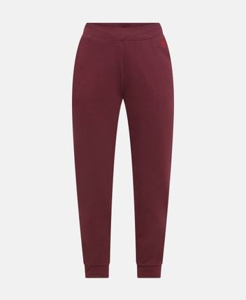 Sweatpants Onel