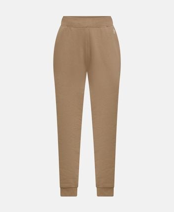 Sweatpants Onel