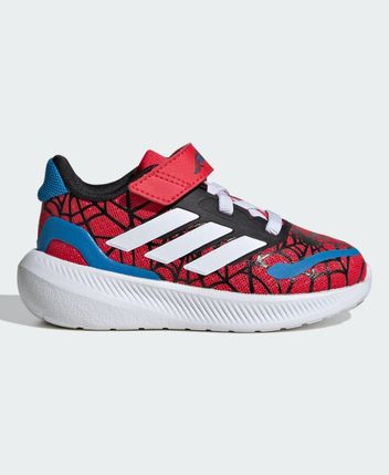 Sneakers OTHERS