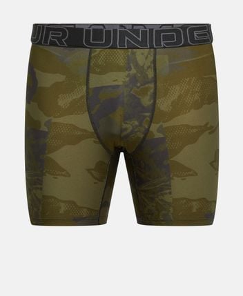 Boxer briefs