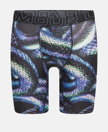 Undershorts