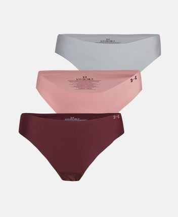 Briefs, pack of 3