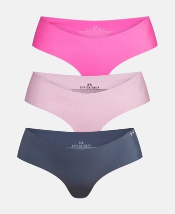 Briefs, pack of 3