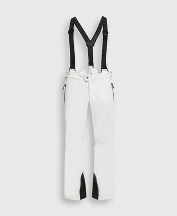 Ski pants Spluga