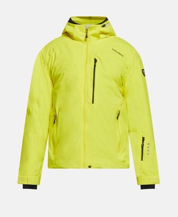 Ski jacket Moena