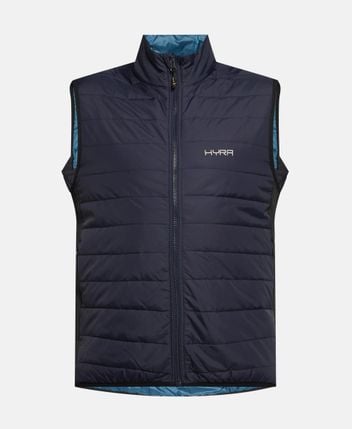 Functional vest Tenderfoot