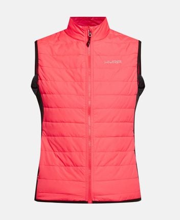 Gilet Alpenglow