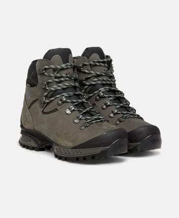 Hiking boots Tatra II