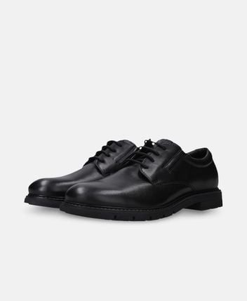 Derbys