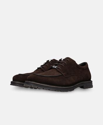Derbys