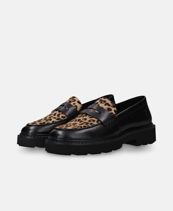 Loafers