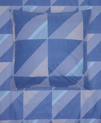 Bed linen 135x200