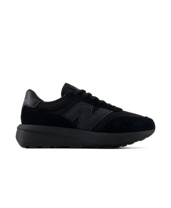 Sneakers 370
