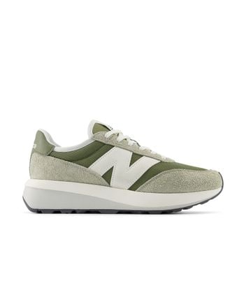Sneakers 370