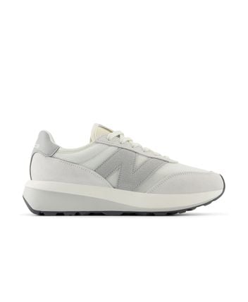 Sneakers 370