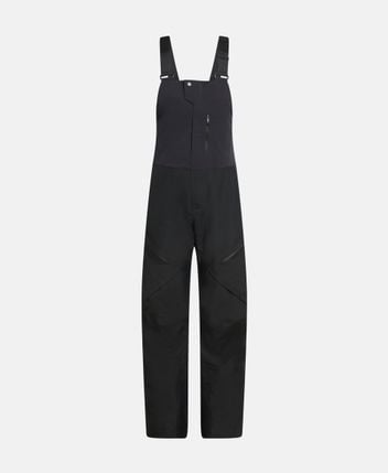 Ski pants