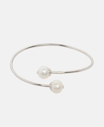 Bangle