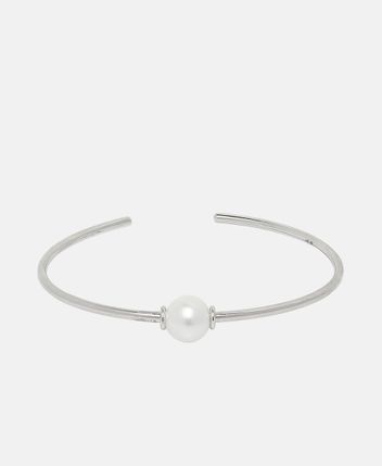 Open bangle
