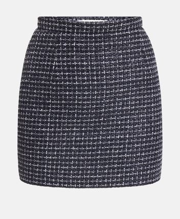 Miniskirt
