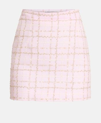 Miniskirt