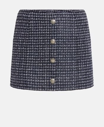 Miniskirt