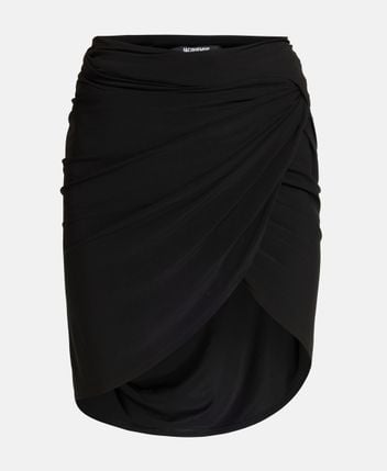 Miniskirt