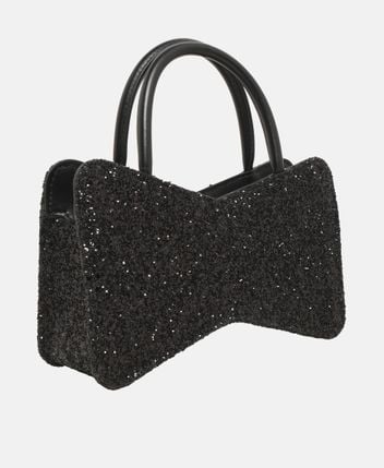 Evening bag