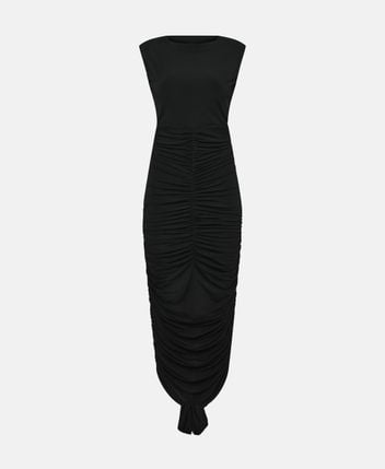 Evening gown