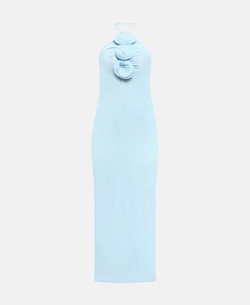 Evening gown