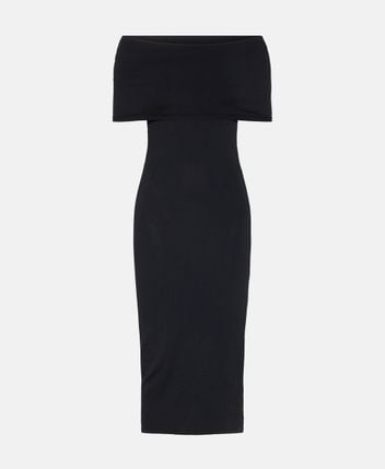 Carmen dress